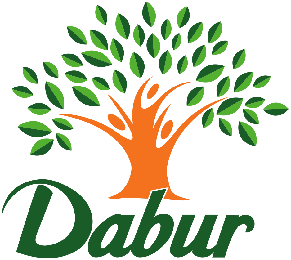 Home Image gallery marquee